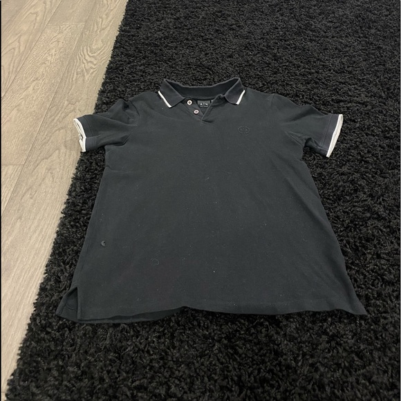 SOLD 🚨 - Picture 2 of 9